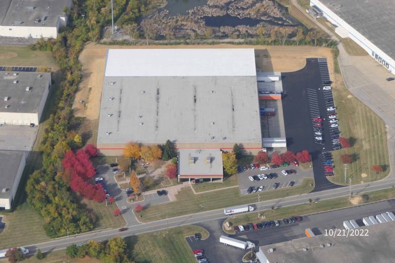 Careers Midwest Filtration