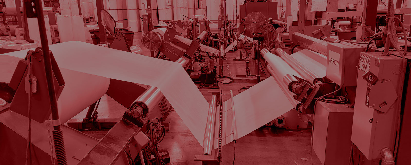 Home Midwest Filtration